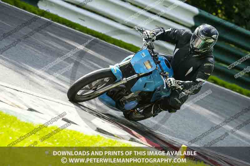 cadwell no limits trackday;cadwell park;cadwell park photographs;cadwell trackday photographs;enduro digital images;event digital images;eventdigitalimages;no limits trackdays;peter wileman photography;racing digital images;trackday digital images;trackday photos